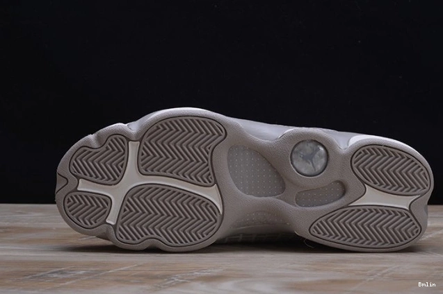 Bmlin shoes 